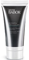 Biogen Cellular Ultimate Repair Cleanser
